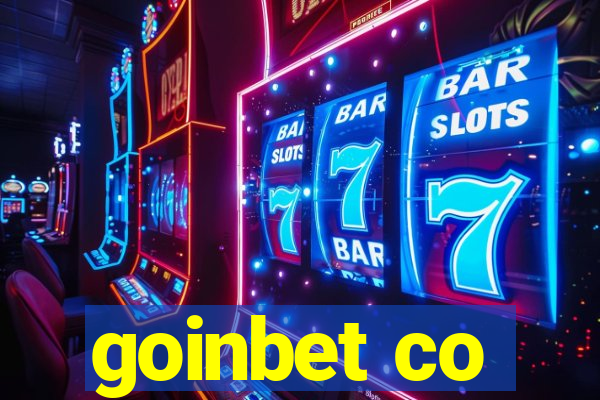 goinbet co
